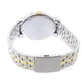 SEIKO GENERAL SUR295P1 MEN'S WATCH - H2 Hub Watches