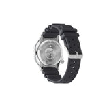 CITIZEN NY0118-11A PROMASTER MECHANICAL MEN'S WATCH