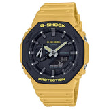 CASIO G-SHOCK GA-2110SU-9ADR SPECIAL COLOR MEN'S WATCH