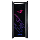 ASUS ROG STRIX HELIOS GX 601 T.GLASS CASING (2Y)