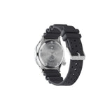 CITIZEN NY0111-11E PROMASTER MECHANICAL MEN'S WATCH