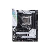 ASUS PRIME X299-A II MOTHERBOARD (3Y)