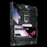 ASUS ROG MAXIMUS XII FORMULA Z490 (3Y)