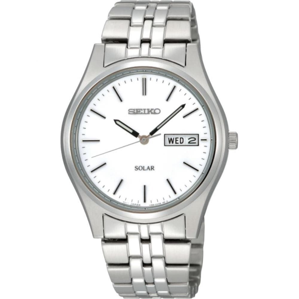Seiko and Citizen Watches Page 207 H2 Hub