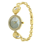 TITAN RAGA 2539BM01 WOMEN'S WATCH - H2 Hub Watches