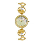 TITAN RAGA 2539BM01 WOMEN'S WATCH - H2 Hub Watches