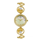 TITAN RAGA 2539BM01 WOMEN'S WATCH - H2 Hub Watches