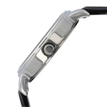TITAN NEO 2554SL02 WOMEN'S WATCH - H2 Hub Watches