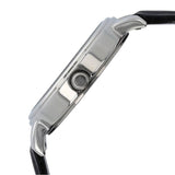 TITAN NEO 2554SL02 WOMEN'S WATCH - H2 Hub Watches