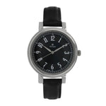 TITAN NEO 2554SL02 WOMEN'S WATCH - H2 Hub Watches