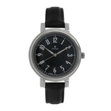 TITAN NEO 2554SL02 WOMEN'S WATCH - H2 Hub Watches