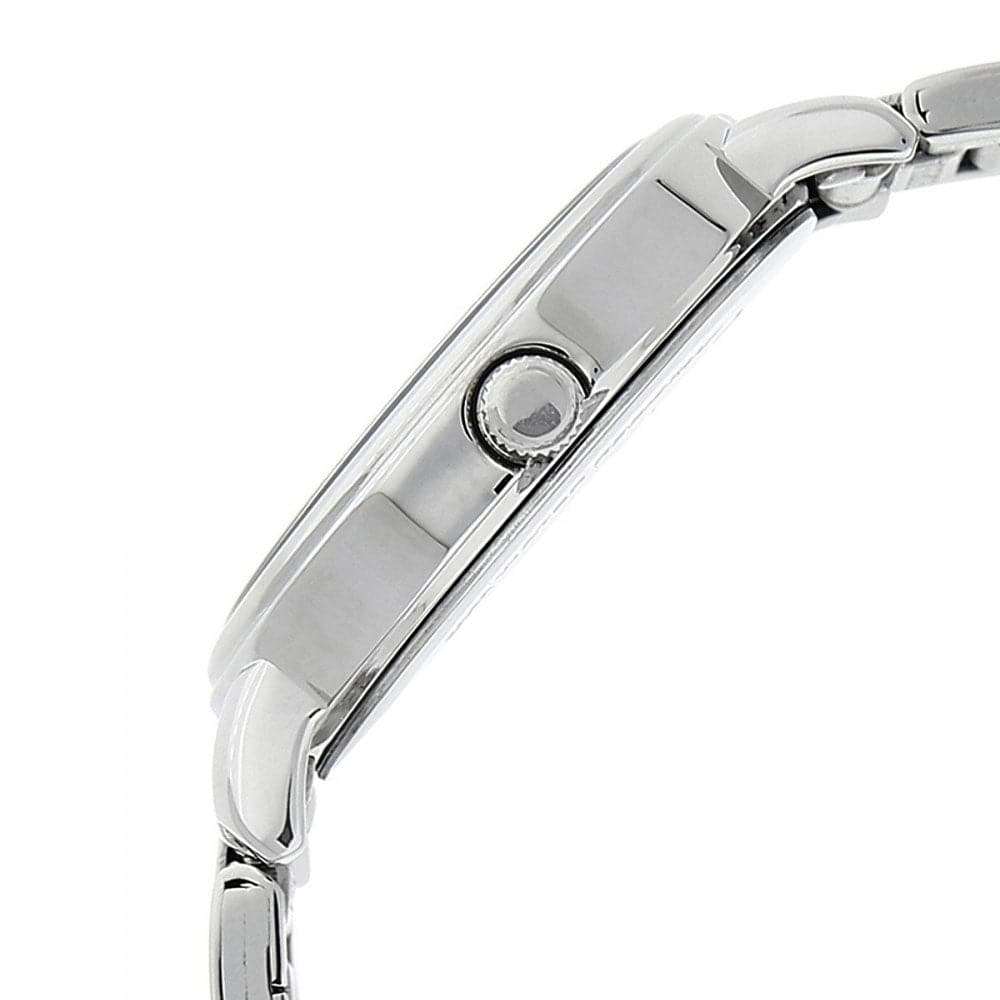 TITAN NEO 2554SM01 WOMEN'S WATCH - H2 Hub Watches