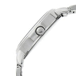 TITAN NEO 2554SM01 WOMEN'S WATCH - H2 Hub Watches