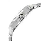 TITAN NEO 2554SM01 WOMEN'S WATCH - H2 Hub Watches