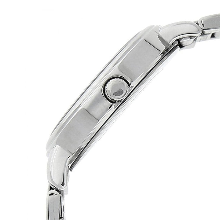 TITAN NEO 2554SM01 WOMEN'S WATCH - H2 Hub Watches