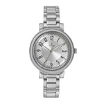 TITAN NEO 2554SM01 WOMEN'S WATCH - H2 Hub Watches
