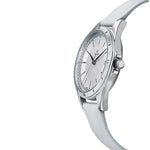 TITAN NEO 2556SL01 WOMEN'S WATCH - H2 Hub Watches