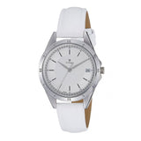 TITAN NEO 2556SL01 WOMEN'S WATCH - H2 Hub Watches