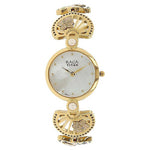 TITAN RAGA 2567YM01 WOMEN'S WATCH - H2 Hub Watches