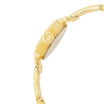TITAN KARISHMA 2574YM01 WOMEN'S WATCH - H2 Hub Watches