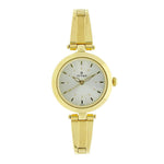 TITAN KARISHMA 2574YM01 WOMEN'S WATCH - H2 Hub Watches