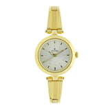 TITAN KARISHMA 2574YM01 WOMEN'S WATCH - H2 Hub Watches