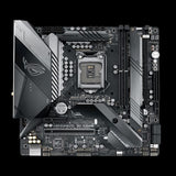 ASUS ROG MAXIMUS XI GENE Z390 m-ATX MB (3Y)