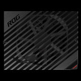 ASUS ROG-THOR-1200W 80+PLATINUM OLED PSU (10Y)