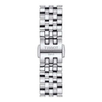 TISSOT T0062071103800 LE LOCLE WOMEN'S WATCH - H2 Hub Watches