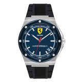 FERRARI ASPIRE 0830605 MEN'S WATCH