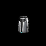 ASUS ROG STRIX MAGNUS AURA USB MICROPHONE (2Y)