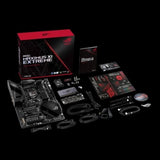 ASUS ROG MAXIMUS XI EXTREME Z390 MOTHERBOARD (3Y)