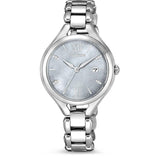 CITIZEN EW2560-86X WOMEN'S WATCH