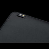 ASUS ROG SCABBARD GAMING MOUSEMAT
