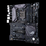 ASUS ROG MAXIMUS IX APEX Z270 MOTHERBOARD (3Y)