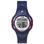 FILA DIGITAL 38-213-001 UNISEX WATCH - H2 Hub Watches