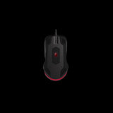 ASUS CERBERUS FORTUS RGB GAMING MOUSE (2Y)