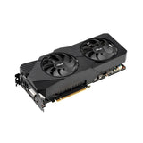 ASUS DUAL-RTX2060S-O8G-EVO V2 (3Y)