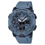CASIO G-SHOCK GA-2000SU-2ADR SPECIAL COLOR MEN'S WATCH