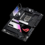 ASUS ROG MAXIMUS XII FORMULA Z490 (3Y)