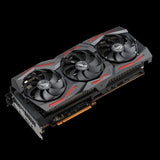 ASUS ROG-STRIX-RX5700XT-O8G-GAMING TRIPLE FAN (3Y)
