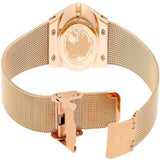 BERING 11927-366 CLASSIC WOMEN'S WATCH