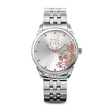 ELLE ES20054B02X WOMEN'S WATCH