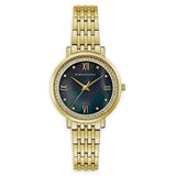 BCBGMAXAZRIA BG50665005 WOMEN'S WATCH