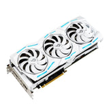 ASUS ROG-STRIX-RTX2080TI-O11G-WHITE-GAMING (3Y)