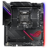 ASUS ROG RAMPAGE VI EXTREME ENCORE MOTHERBOARD (3Y)