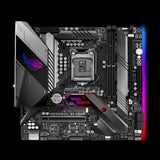 ASUS ROG MAXIMUS XI GENE Z390 m-ATX MB (3Y)