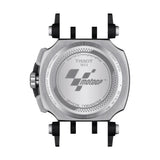 TISSOT T1154172705101 T-RACE MOTOGP 2020 LIMITED EDITION MEN'S WATCH