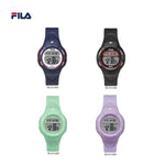 FILA DIGITAL 38-213-001 UNISEX WATCH - H2 Hub Watches