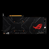 ASUS ROG-STRIX-RX5700XT-O8G-GAMING TRIPLE FAN (3Y)